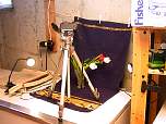 web-117-1776_img.jpg